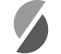 greyscale logo