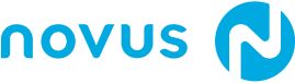 Novus logo