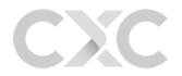 greysale CXC logo