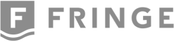 Fringe logo