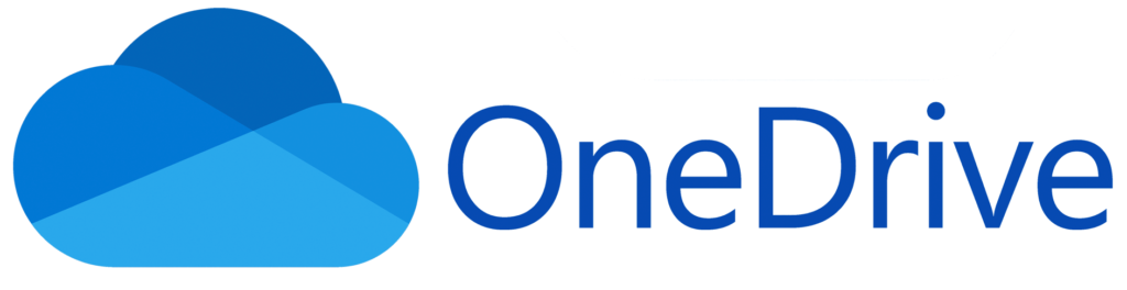 Microsoft OneDrive