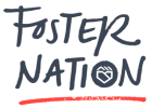 Foster Nation logo