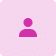 pink figure icon
