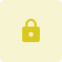 yellow padlock icon