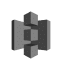grey icon