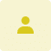 yellow figure icon