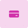 pink folder icon