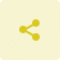 yellow share icon
