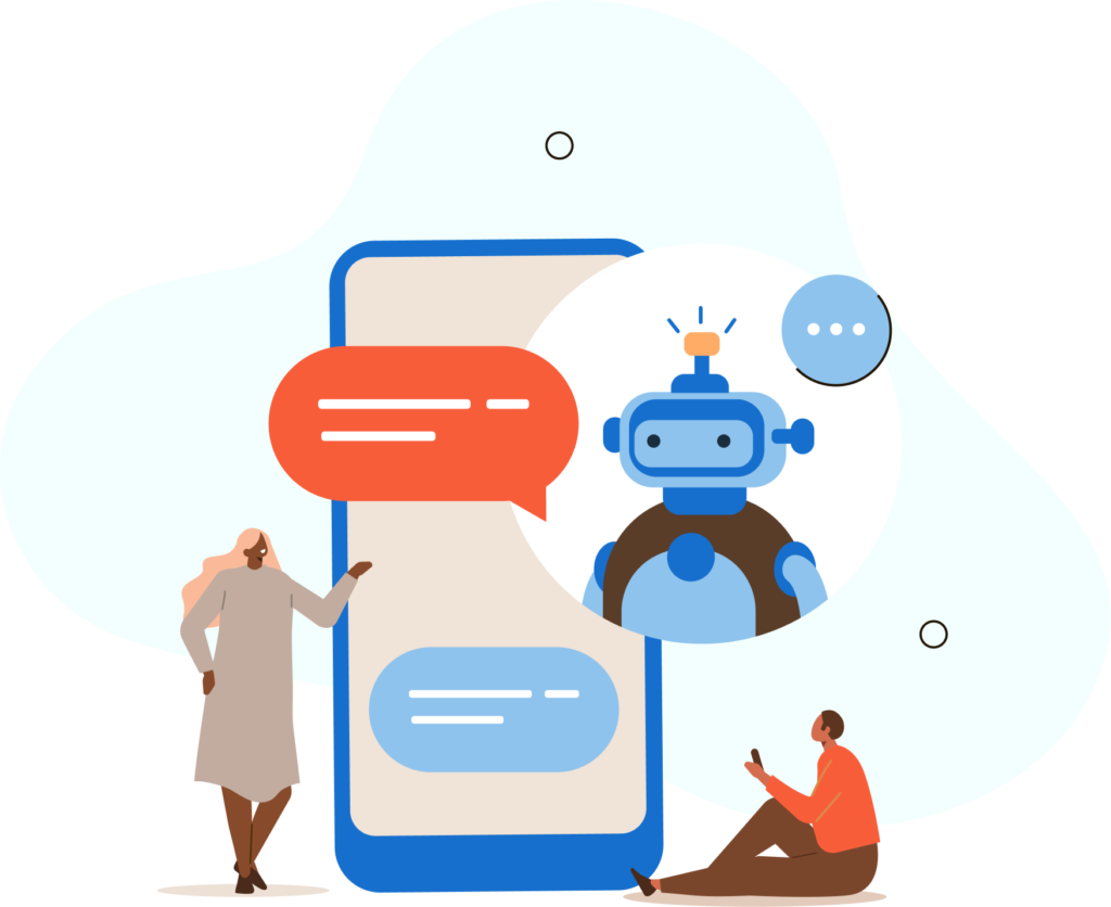 Chatbots and Voice Assistants with Omnistudio