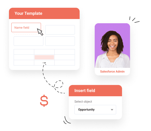 Titan Fillable PDF Forms