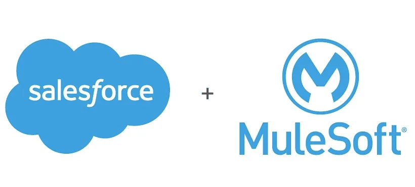 MuleSoft and Salesforce Integration