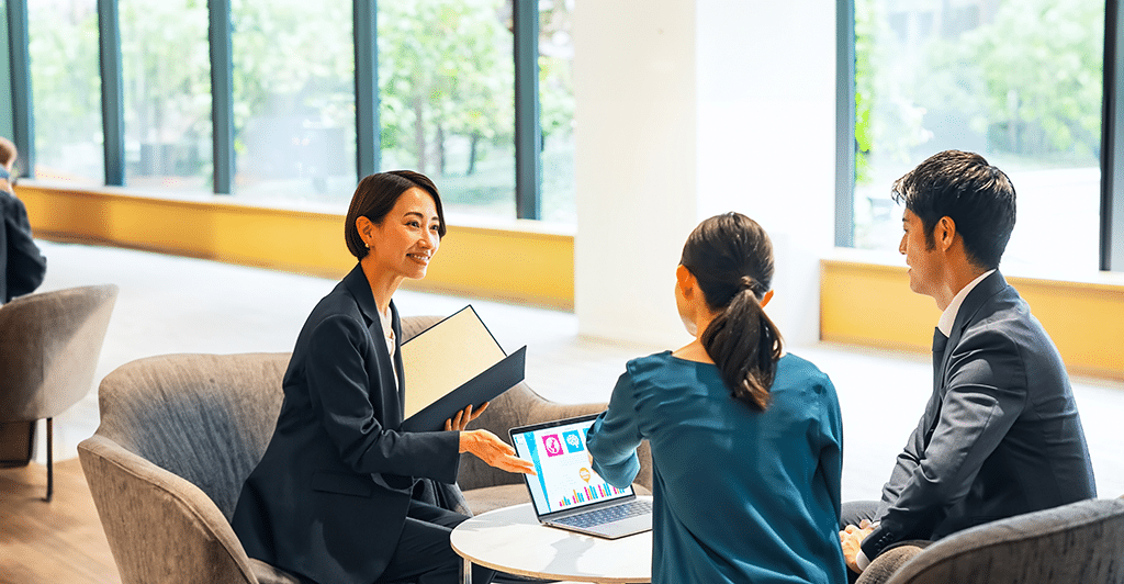 Electronic Signatures for Digital Documents