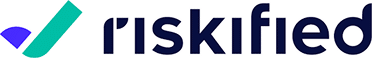 Riskified logo