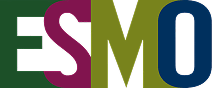 Esmo logo