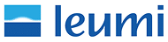 Leumi logo