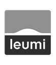Leumi Logo