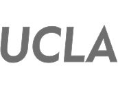 UCLA Logo