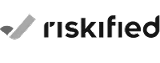 Riskified logo