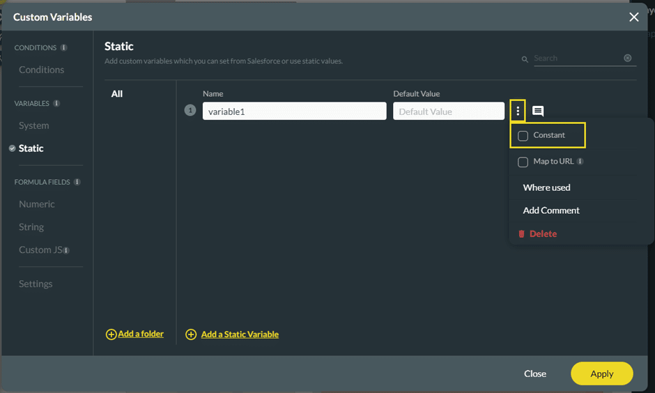 This image has an empty alt attribute; its file name is image-1.png