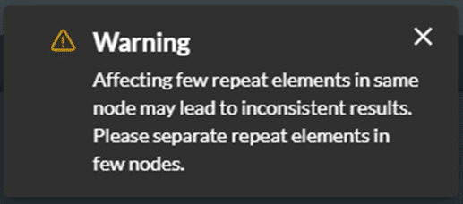 This image has an empty alt attribute; its file name is image-1.png