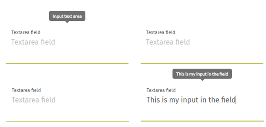 This image has an empty alt attribute; its file name is image-100.png