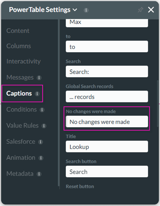 This image has an empty alt attribute; its file name is image-101.png
