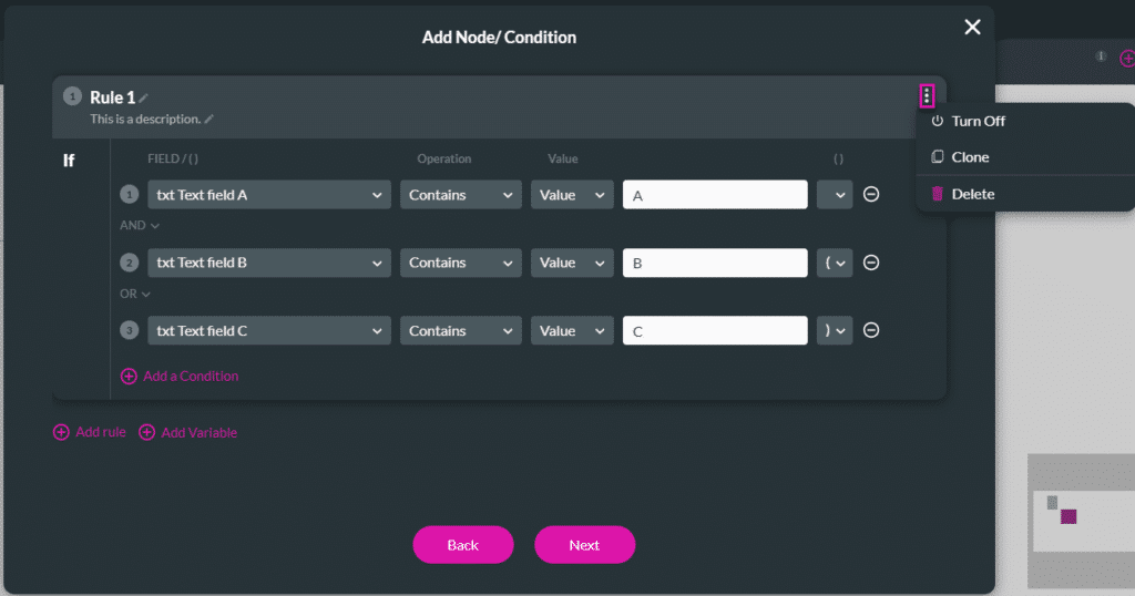 This image has an empty alt attribute; its file name is image-102-1024x538.png