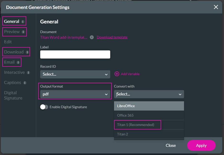 This image has an empty alt attribute; its file name is image-102.png