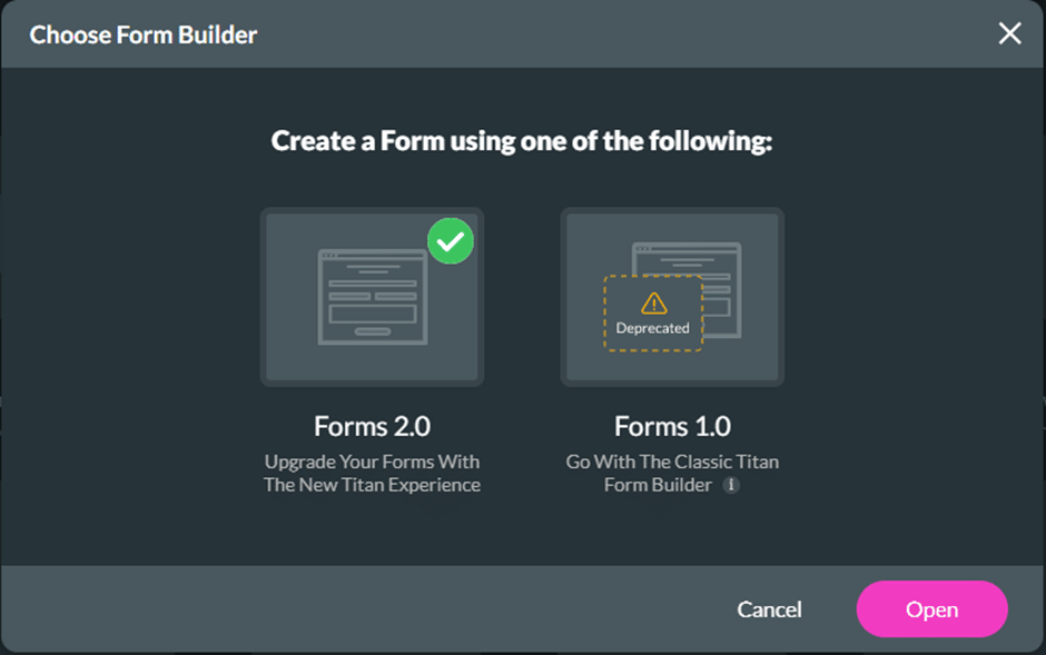 This image has an empty alt attribute; its file name is image-103.png
