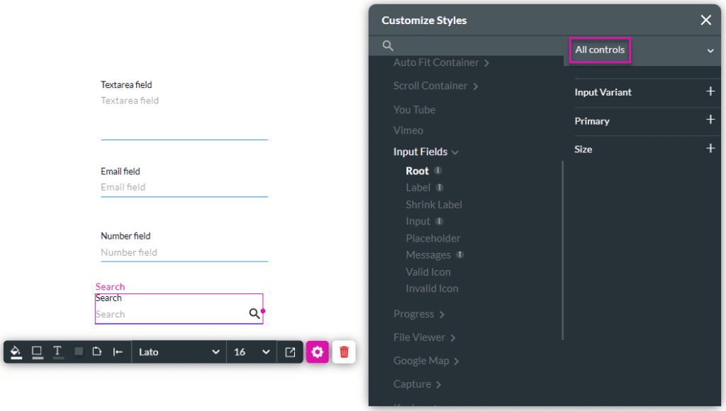 This image has an empty alt attribute; its file name is image-1042-1024x580.png
