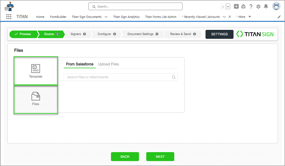This image has an empty alt attribute; its file name is image-105.png