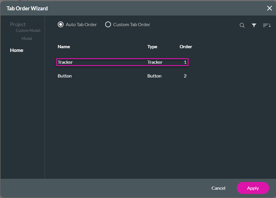 This image has an empty alt attribute; its file name is image-11.png