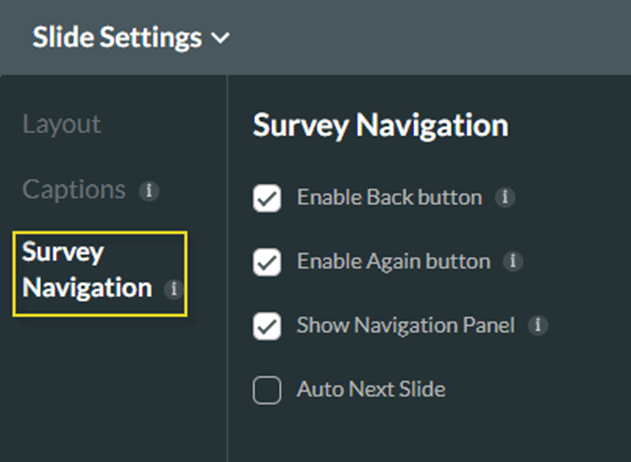 This image has an empty alt attribute; its file name is image-110.png