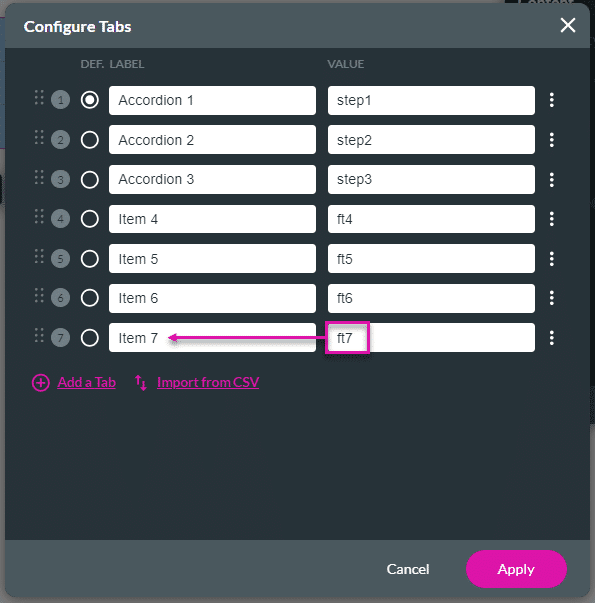 This image has an empty alt attribute; its file name is image-1101.png