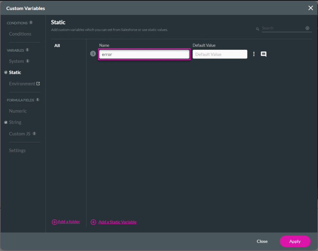 This image has an empty alt attribute; its file name is image-111-1024x808.png