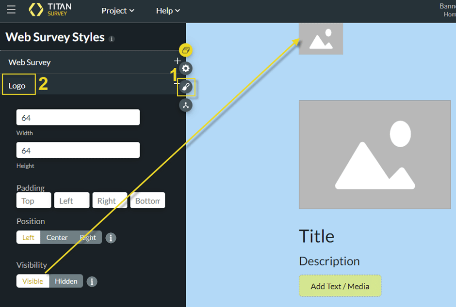 This image has an empty alt attribute; its file name is image-111.png