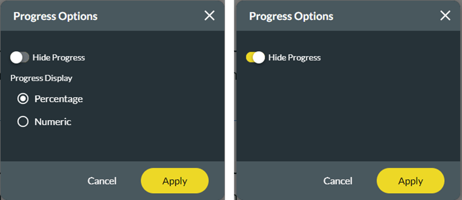 This image has an empty alt attribute; its file name is image-112.png