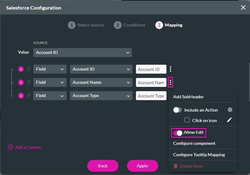 This image has an empty alt attribute; its file name is image-1131.png