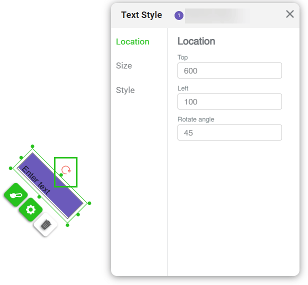 This image has an empty alt attribute; its file name is image-1157.png