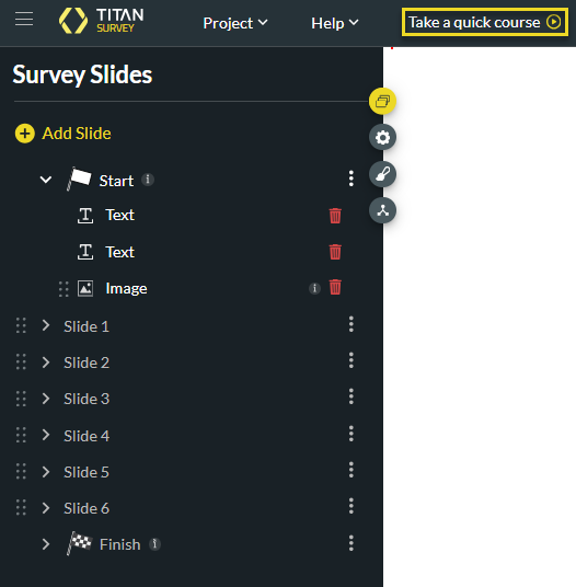 This image has an empty alt attribute; its file name is image-1164.png