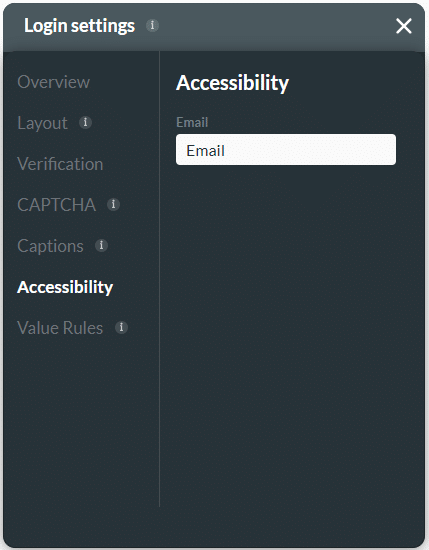 This image has an empty alt attribute; its file name is image-117.png