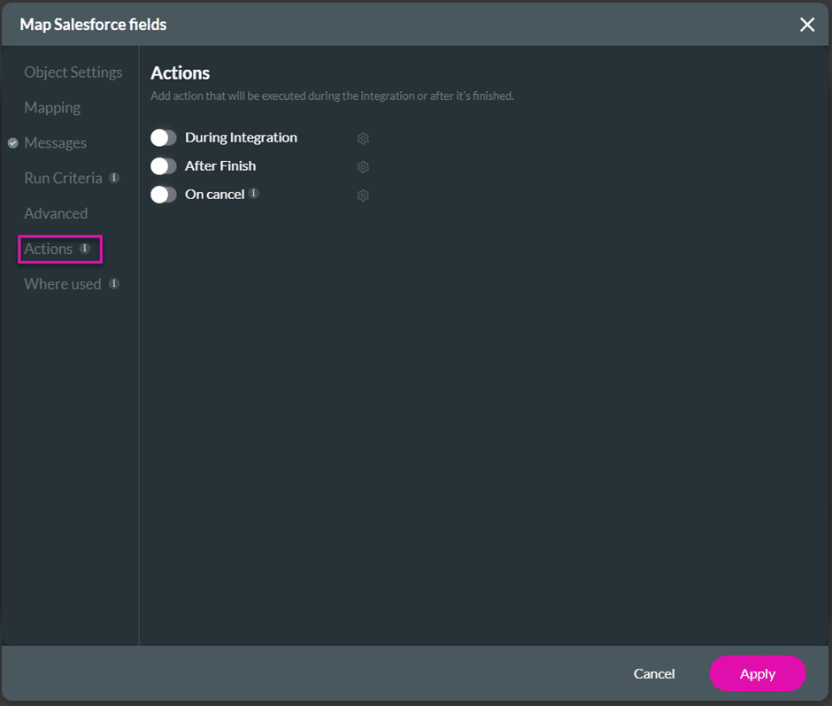 This image has an empty alt attribute; its file name is image-119.png