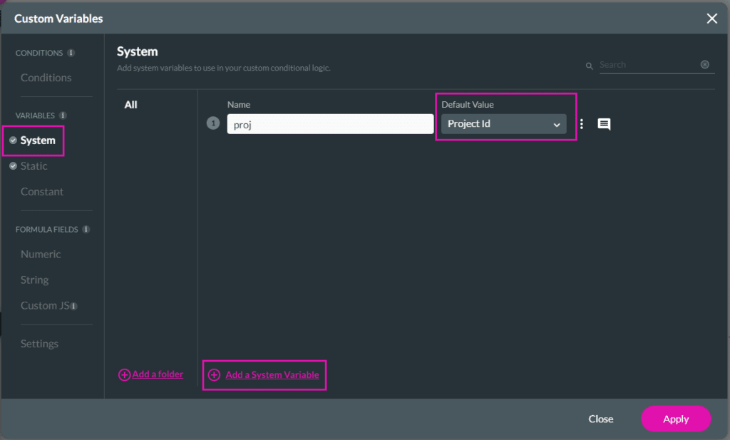 This image has an empty alt attribute; its file name is image-1191-1024x617.png