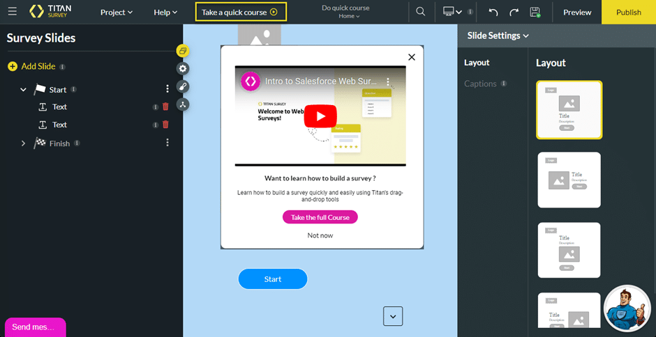 This image has an empty alt attribute; its file name is image-120.png