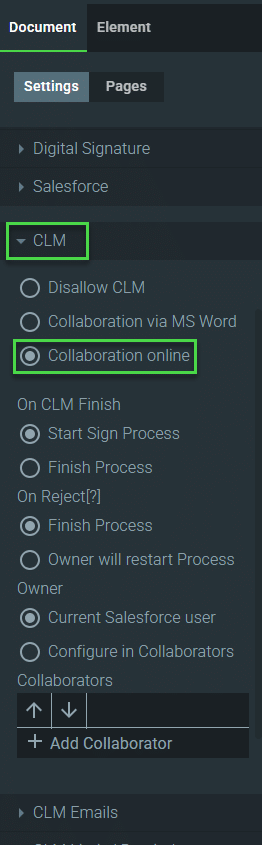 This image has an empty alt attribute; its file name is image-1200.png