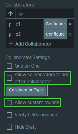 This image has an empty alt attribute; its file name is image-1205.png