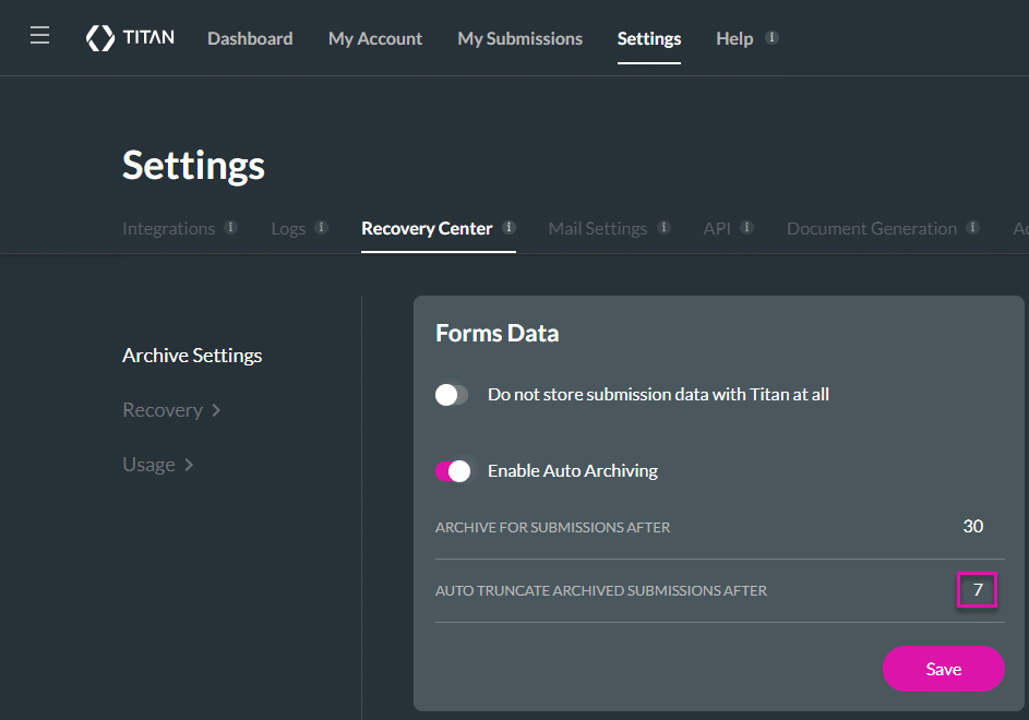 This image has an empty alt attribute; its file name is image-123.png