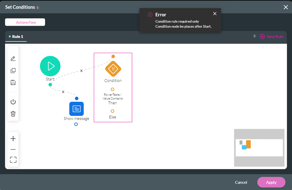 This image has an empty alt attribute; its file name is image-125.png