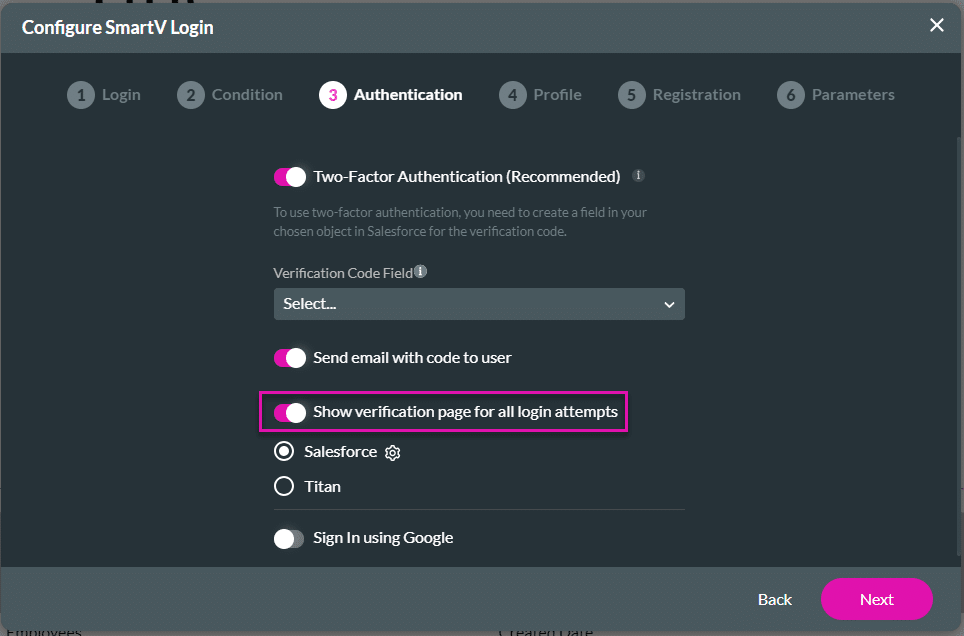 This image has an empty alt attribute; its file name is image-131.png