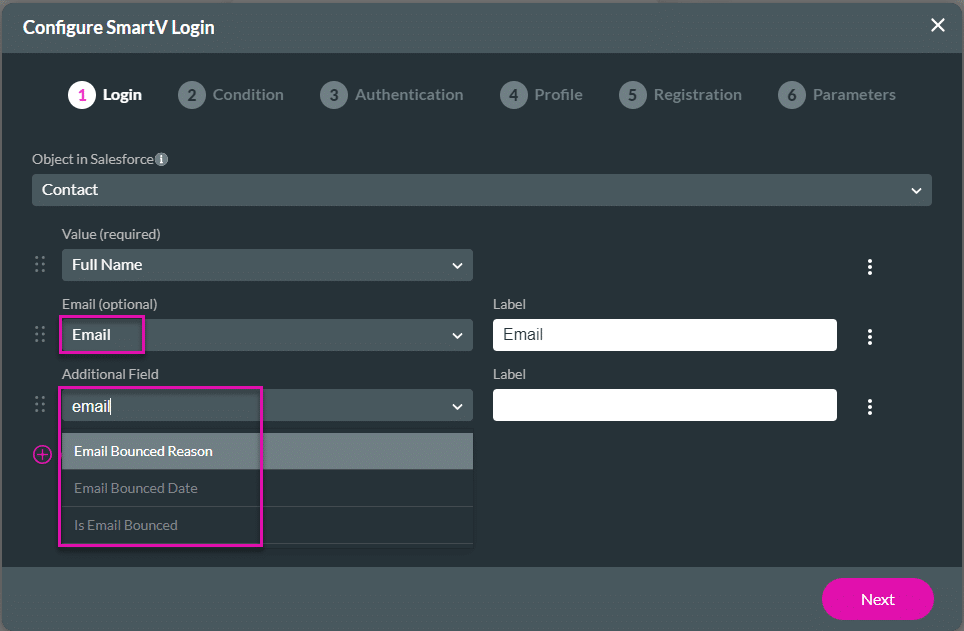 This image has an empty alt attribute; its file name is image-132.png